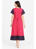 W-NY-603-06-RBY-XXL-b