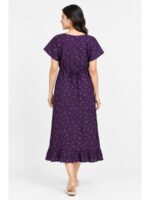 W-NY-604-01-PP-XXL_back