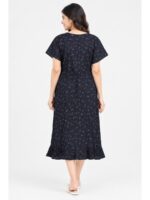 W-NY-604-03-NB-XXL_back