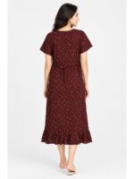 W-NY-604-04-MR-XXL_back
