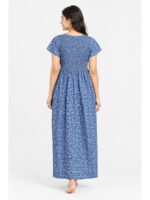 W-NY-605-01-BL-XXL_back