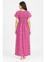 W-NY-605-02-PK-XXL_back