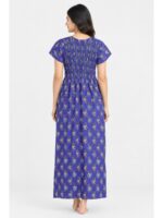 W-NY-605-05-RB-XXL_back