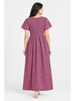 W-NY-605-06-PK-XXL_back