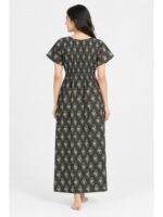 W-NY-605-07-OG-XXL_back