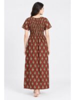 W-NY-605-08-BR-XXL_back