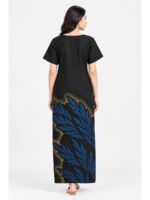 W-NY-606-02-BK-XL_back