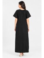 W-NY-606-03-BK-XL_back