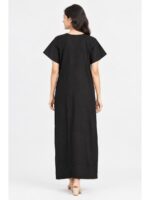 W-NY-606-04-BK-XL_back