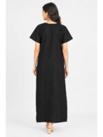 W-NY-606-05-BK-XL_back