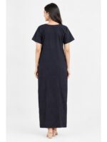W-NY-607-01-NB-XL_back