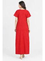 W-NY-607-02-RD-XL_back