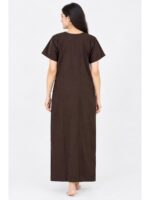 W-NY-607-03-CF-XL_back