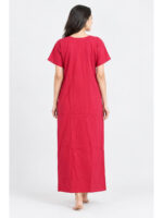 W-NY-607-04-RBY-XfL_back