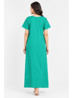 W-NY-607-05-TQ-XL_back