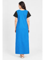 W-NY-607-07-BL-XXL_back