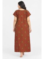 W-NY-608-02-BR-3XL_back