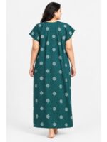 W-NY-608-03-FG-3XL_back