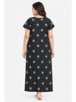 W-NY-608-05-BK-3XL_back