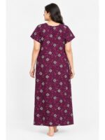 W-NY-608-10-PP-3XL_back