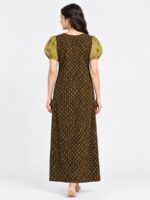 W-NY-616-04-OG-XL_back