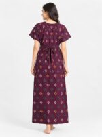W-NY-617-02-PP-XXL_back