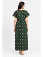 W-NY-617-03-OG-XXL_back