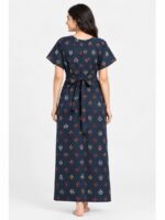 W-NY-617-05-TL-XXL_back