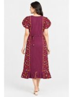 W-NY-618-04-CRS-XXL_back