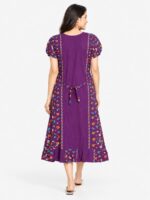 W-NY-618-05-PP-XXL_back