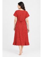 W-NY-619-01-RD-XXL_back