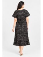 W-NY-619-02-NB-XXL_back