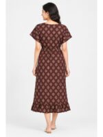 W-NY-619-03-MR-XXL_back
