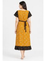 W-NY-620-01-AM-XXL_back