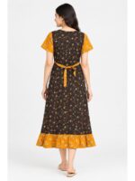 W-NY-620-02-CF-XXL_back