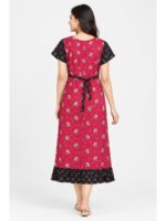W-NY-620-03-RBY-XXL_back