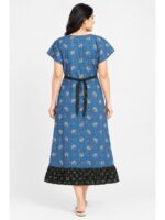 W-NY-620-06-SG-XXL_back