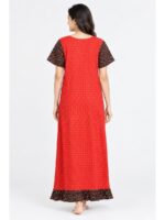 W-NY-622-01-RD-XL-f_back