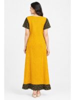 W-NY-622-02-YL-XL_back