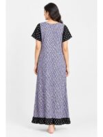 W-NY-622-03-LV-XL_back