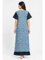 W-NY-623-02-BL-XXL_back