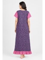 W-NY-623-03-PP-XXL_back
