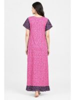 W-NY-623-04-PK-XXL_back
