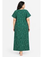 W-NY-624-02-GR-3XL_back