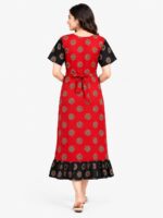 W-NY-625-03-RD-XL_back