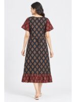 W-NY-625-05-NB-XL_back