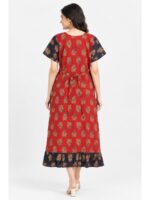 W-NY-625-07-RD-XL_back