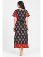 W-NY-625-08-NB-XL_back