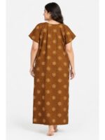 W-NY-626-02-BR-3XL_back