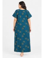 W-NY-626-03-TL-3XL_back